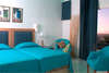 Poseidon Hotel 